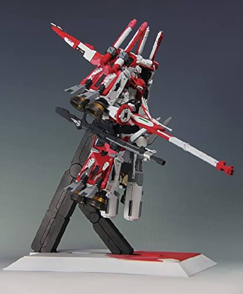 ガンプラ&改造レジンキットまとめ売り 株）ポピー B－CLUB 1／144レジンキャスト改造パーツ